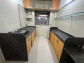 2 BHK Apartment For Resale in Raheja Estate Borivali East Mumbai  7446784