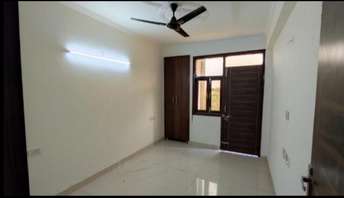 1 BHK Builder Floor For Resale in Sector 73 Noida  7446850