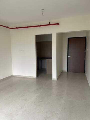 Room in 1.5 BHK Apartment at Dosti West County Phase 4 Dosti Pine, Balkum Pada – for Sale