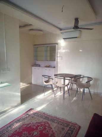 2 BHK Apartment For Rent in Lodha Lakeshore Greens Dombivli East Thane  7446819