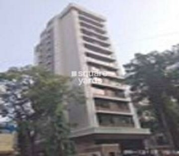 5 BHK Apartment For Sale in Bonny Casa, Bandra West