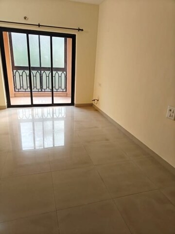 3 BHK Apartment For Rent in Sangolda North Goa  7446847