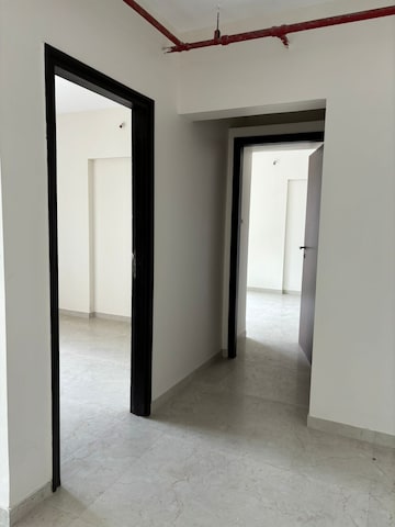 Room in 1.5 BHK Apartment at Dosti West County Phase 4 Dosti Pine, Balkum Pada – for Sale