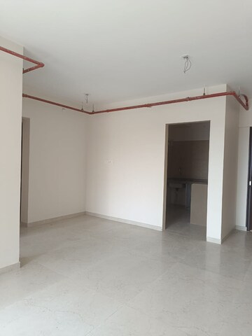 Room in 2 BHK Apartment at Dosti West County Phase 4 Dosti Pine, Balkum Pada – for Sale
