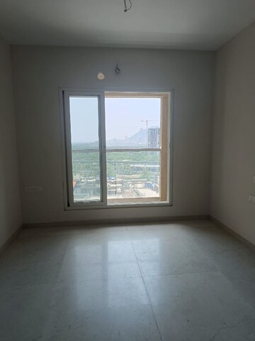Room in 2 BHK Apartment at Dosti West County Phase 4 Dosti Pine, Balkum Pada – for Sale