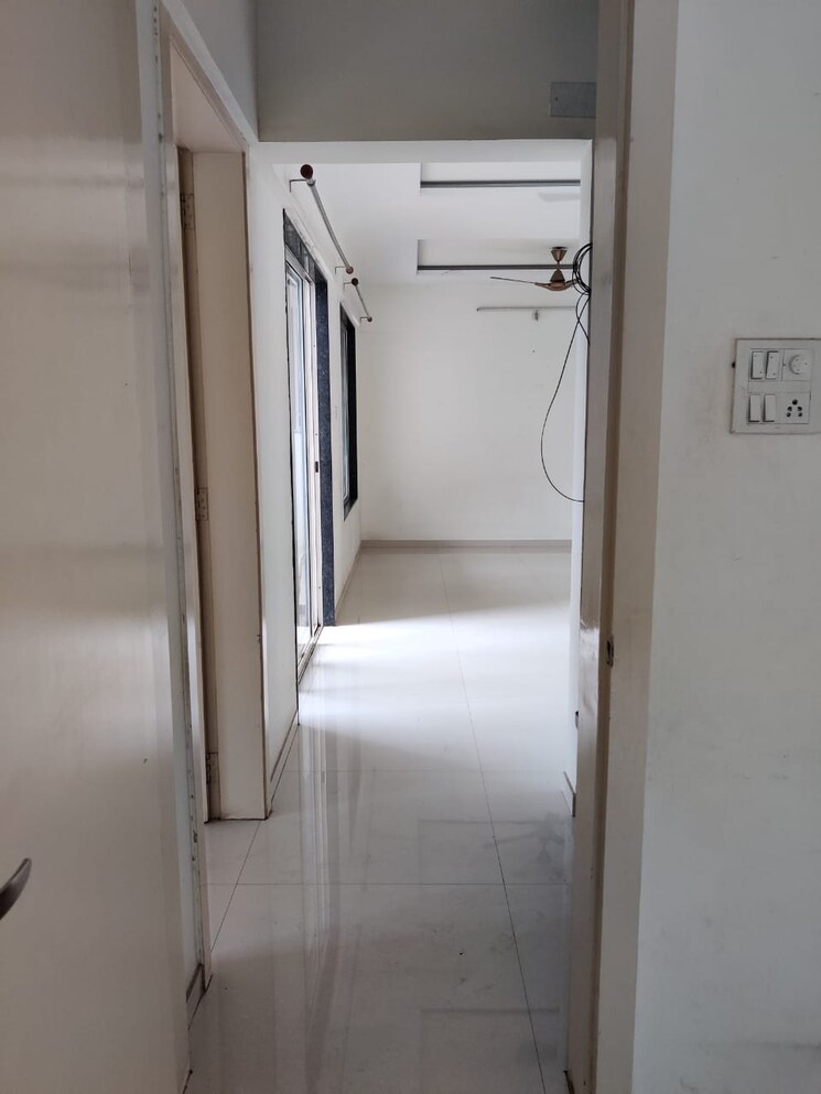 undefined, vishal-belleza 2 Bedroom 850 Sq.Ft. Apartment In Hadapsar Pune 7446889