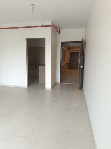 Room in 1.5 BHK Apartment at Dosti West County Phase 4 Dosti Pine, Balkum Pada – for Sale