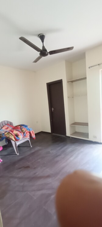 4 BHK Villa For Rent in BPTP Park Elite Floors Faridabad Sector 82 Faridabad  7446977