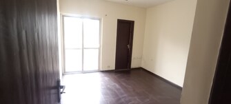 4 BHK Villa For Rent in BPTP Park Elite Floors Faridabad Sector 82 Faridabad  7446977