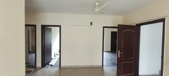 4 BHK Villa For Rent in BPTP Park Elite Floors Faridabad Sector 82 Faridabad  7446977