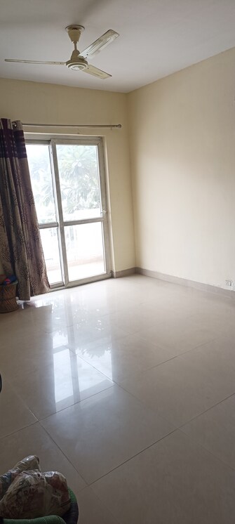 4 BHK Villa For Rent in BPTP Park Elite Floors Faridabad Sector 82 Faridabad  7446977