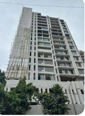 3 BHK Apartment For Rent in Navkiran Apartment Santacruz East Mumbai  7446960