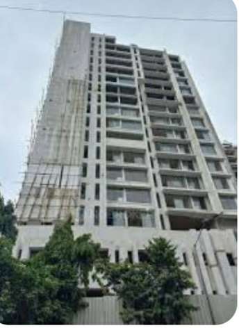 3 BHK Apartment For Rent in Navkiran Apartment Santacruz East Mumbai  7446960