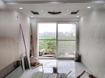 4 BHK Apartment For Resale in Dwarka Delhi  7446955