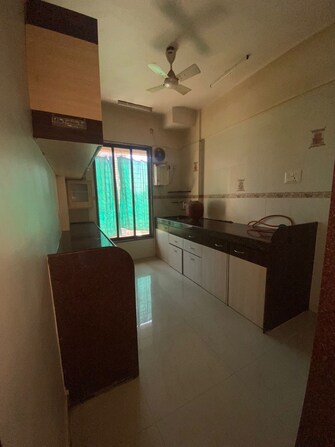 2 BHK Apartment For Rent in Hiranandani Estate Wellington Ghodbunder Road Thane  7446989