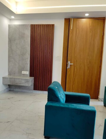 2 BHK Apartment For Sale in Om Sai Aaradhana, Dahisar East