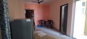 2 BHK Apartment For Rent in Habitech Panch Tatva Noida Ext Tech Zone 4 Greater Noida  7447015