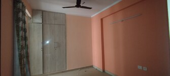 2 BHK Apartment For Rent in Habitech Panch Tatva Noida Ext Tech Zone 4 Greater Noida  7447015