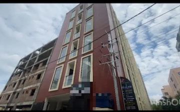 Co-working Space For Sale in Gachibowli