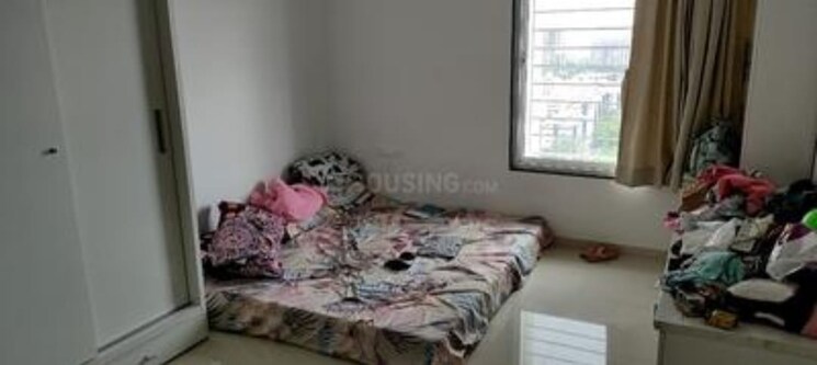 Bedroom, venkatesh-graffiti-elan 2 Bedroom 815 Sq.Ft. Apartment In Keshav Nagar Pune 7447011