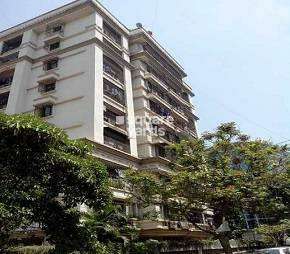 3 BHK Apartment For Rent in Golden King Santacruz East Mumbai  7447030