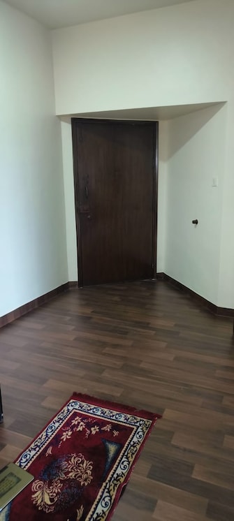 3 BHK Apartment For Rent in TATA Housing Blue Hills Yerawada Pune  7447065