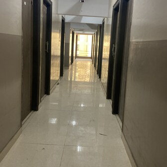 Commercial Office Space 400 Sq.Ft. For Resale in Vashi Sector 18 Navi Mumbai  7447083