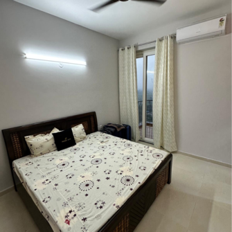 2 BHK Apartment For Rent in Supertech Hues Sector 68 Gurgaon  7447118