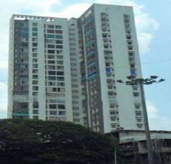 1 BHK Apartment For Rent in Giriraj Heights Kandivali Kandivali West Mumbai  7447128