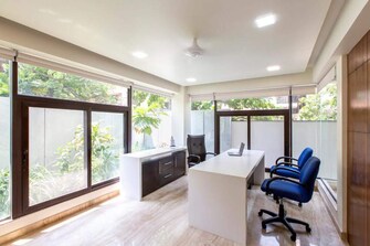 6 BHK Villa For Resale in Koramangala Bangalore  7447201