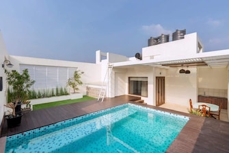 6 BHK Villa For Resale in Koramangala Bangalore  7447201