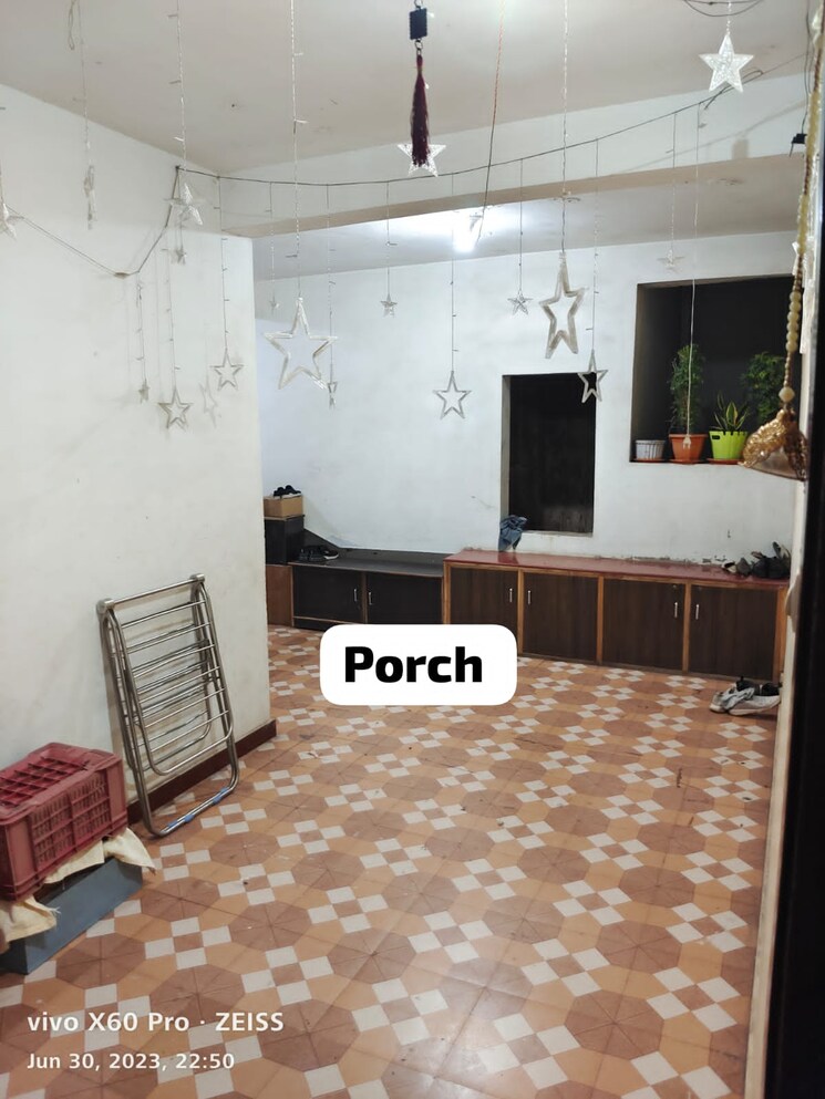 Kitchen, mathpurena 2 Bedroom 890 Sq.Ft. Apartment In Mathpurena Raipur 7447170