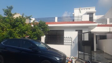 2 BHK Independent House For Sale in Xu Iii Greater Noida