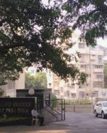 3 BHK Apartment For Rent in Land Breeze Pali Hill Mumbai  7447160