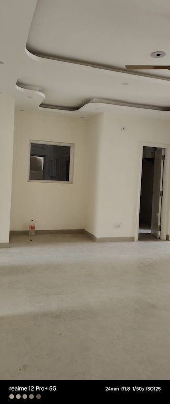 3 BHK Apartment For Rent in Indiabulls Centrum Park Sector 103 Gurgaon  7447159