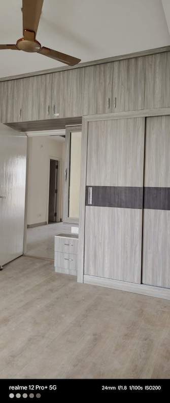 3 BHK Apartment For Rent in Indiabulls Centrum Park Sector 103 Gurgaon  7447159