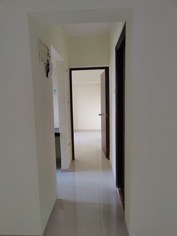 undefined, metropolis-aquaris-phase-2 1 Bedroom 385 Sq.Ft. Apartment In Kasarvadavali Thane 7447186