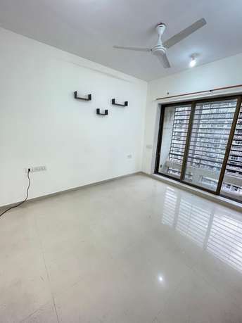 2 BHK Apartment For Rent in Living Essence Kandivali East Mumbai  7447165