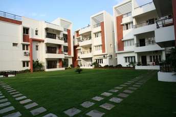 3 BHK Apartment For Resale in Trendset Valley View Banjara Hills Hyderabad  7447175