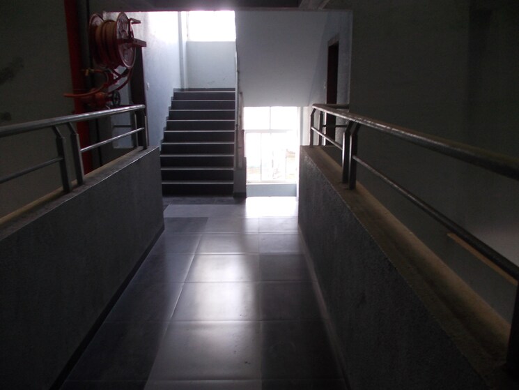 undefined, navkaar-tanishq-casita 1 Bedroom 530 Sq.Ft. Apartment In Ambegaon Budruk Pune 7442507