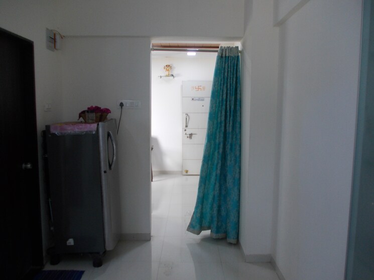 undefined, navkaar-tanishq-casita 1 Bedroom 530 Sq.Ft. Apartment In Ambegaon Budruk Pune 7442507