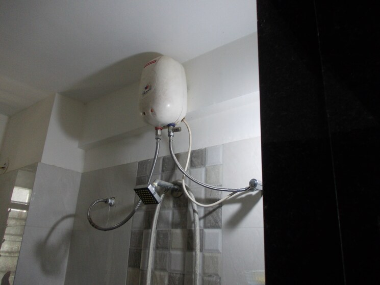 undefined, navkaar-tanishq-casita 1 Bedroom 530 Sq.Ft. Apartment In Ambegaon Budruk Pune 7442507