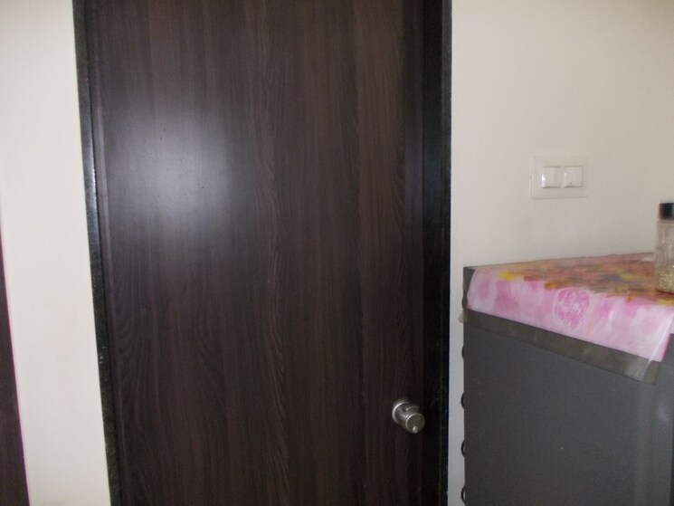 undefined, navkaar-tanishq-casita 1 Bedroom 530 Sq.Ft. Apartment In Ambegaon Budruk Pune 7442507