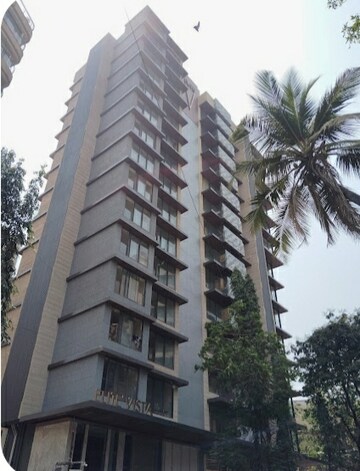 3 BHK Apartment For Sale in Ambedkar Colony