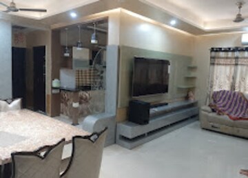 3 BHK Apartment For Resale in Panchsheel Greens II Noida Ext Sector 16 Greater Noida  7447218