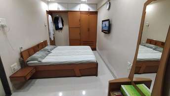 1 BHK Apartment For Resale in Star Avenue Kalina Kalina Mumbai  7447249