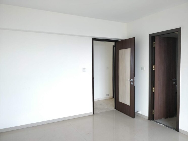 Room, rajesh-raj-grandeur 4 Bedroom 1975 Sq.Ft. Apartment In Powai Mumbai 7447221