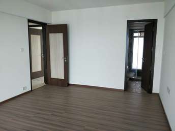 4 BHK Apartment For Resale in Rajesh Raj Grandeur Powai Mumbai  7447221