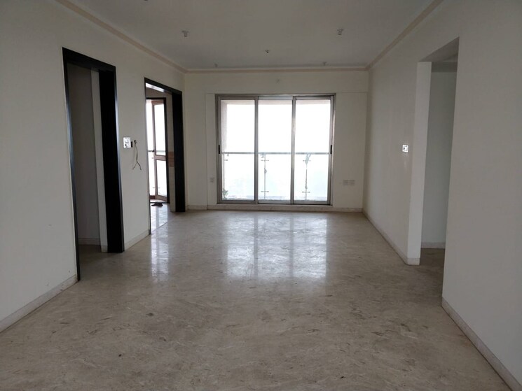 Room, rajesh-raj-grandeur 4 Bedroom 1975 Sq.Ft. Apartment In Powai Mumbai 7447221