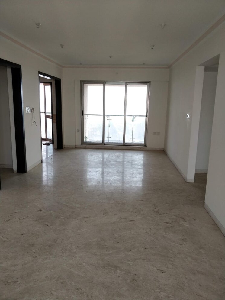 Room, rajesh-raj-grandeur 4 Bedroom 1975 Sq.Ft. Apartment In Powai Mumbai 7447221